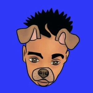 Meet your Posher, Kelvin